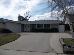 51 N Birchwood Ave, Oak Park, CA 91377