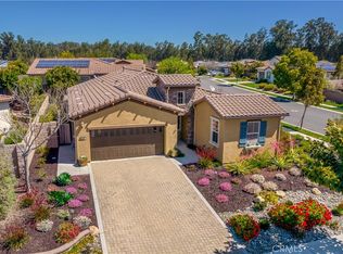 1099 Emma Ln, Nipomo, CA 93444