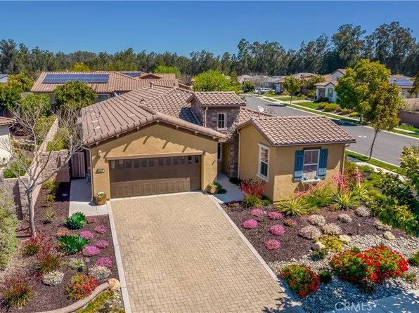 1099 Emma Ln, Nipomo, CA 93444