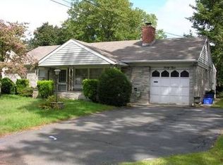 44 George Ave, Middlesex, NJ 08846