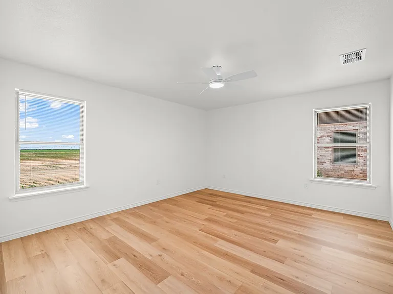 11409 N Cres #2800-A — Photo 25