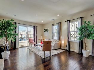 1873 Hillebrant Pl, Santa Clara, CA 95050