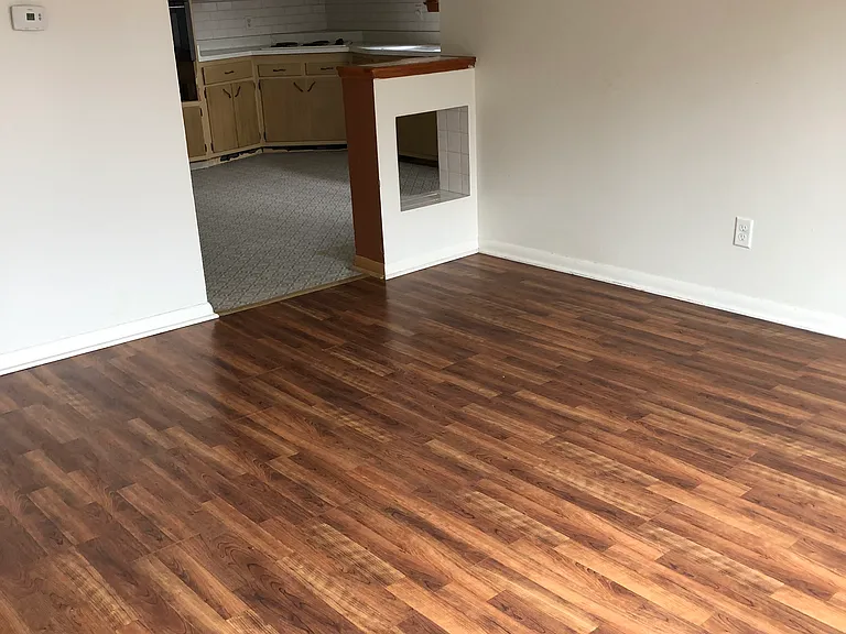 706 Hawthorne Ave #A — Photo 2