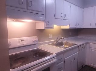 1017 Stevens Creek Rd Unit J202, Augusta, GA 30907