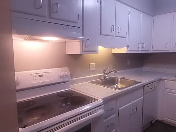 1017 Stevens Creek Rd Unit J202, Augusta, GA 30907