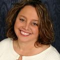 Lisa McBride