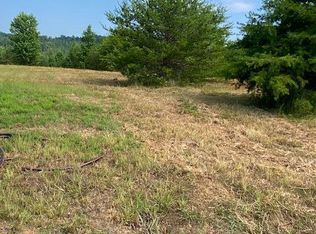 Scenic View Ln, Rockwood, TN 37854