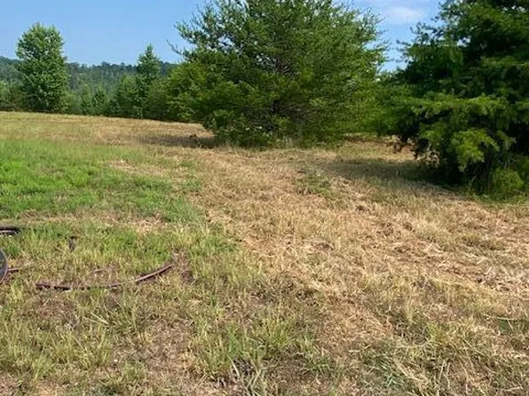 Scenic View Ln, Rockwood, TN 37854