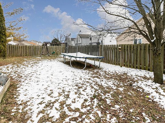 4th image of 6115 Wexford Park Dr