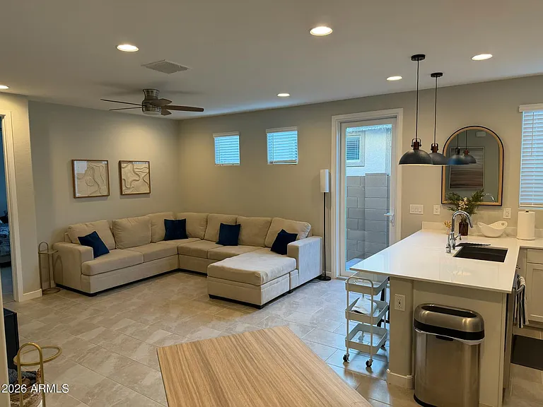 3180 E Ranchhand Dr — Photo 40
