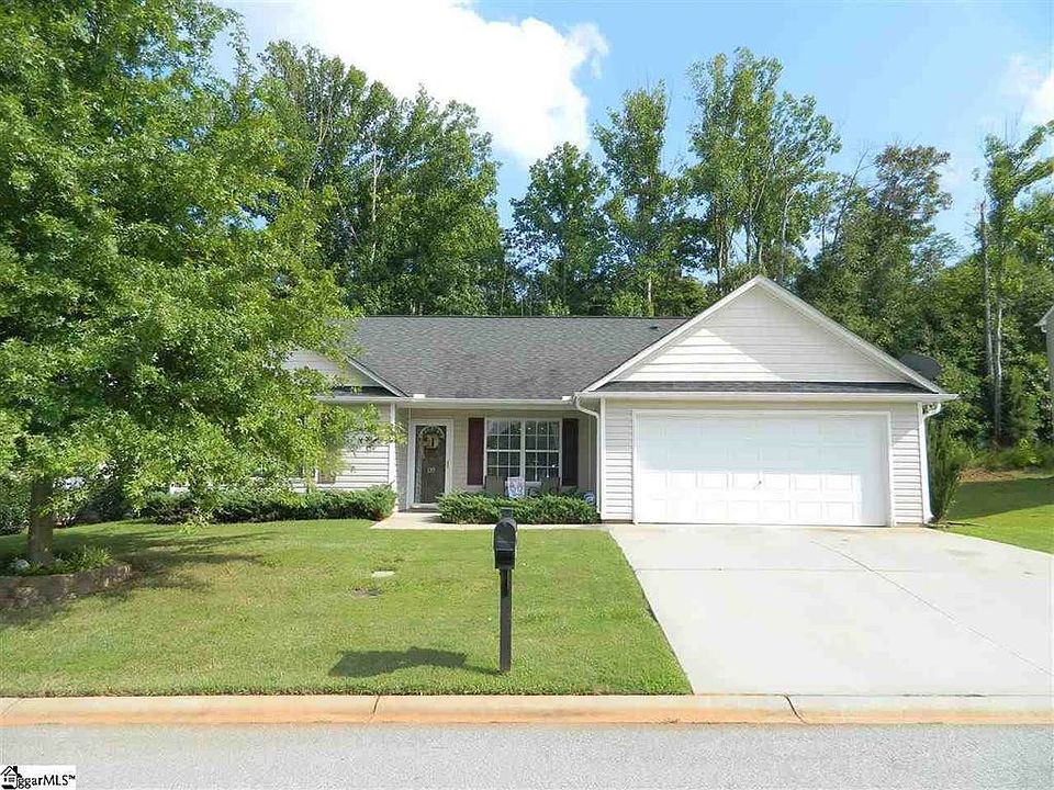 1st image of 139 Crescent Creek Ct