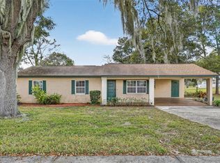 309 8th St N, Dundee, FL 33838