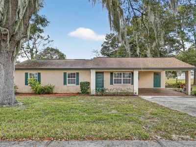 309 8th St N, Dundee, FL, 33838
