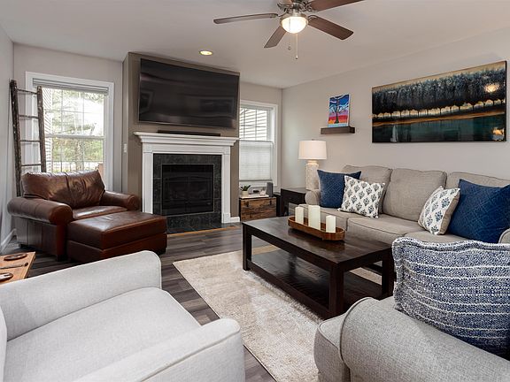 3rd image of 77 Partridge Drive