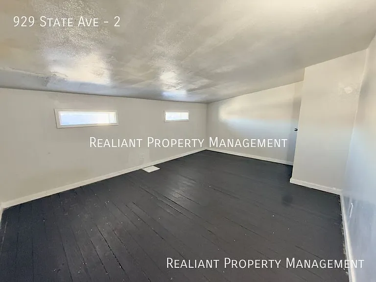 929 State Ave #2 — Photo 15