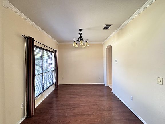 3rd image of 4416 Cutter Springs Ct