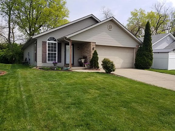 2nd image of 2021 Monarch Dr