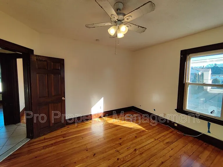 107 Tremont St #2 — Photo 6
