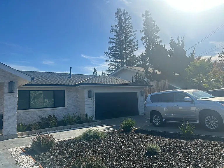 14686 Golf Links Dr #A — Photo 17