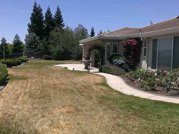 5th image of 4205 Silver Spur Ct