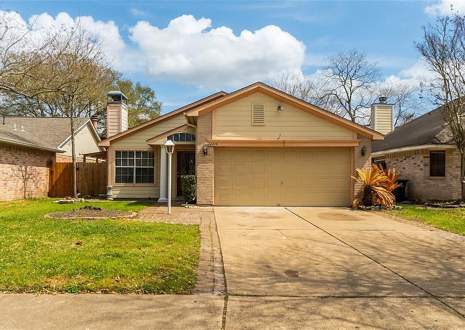 1st image of 4326 Hawk Meadow Dr