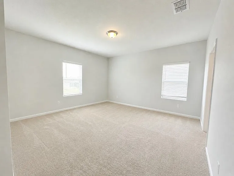 4713 SW 83rd Loop — Photo 10