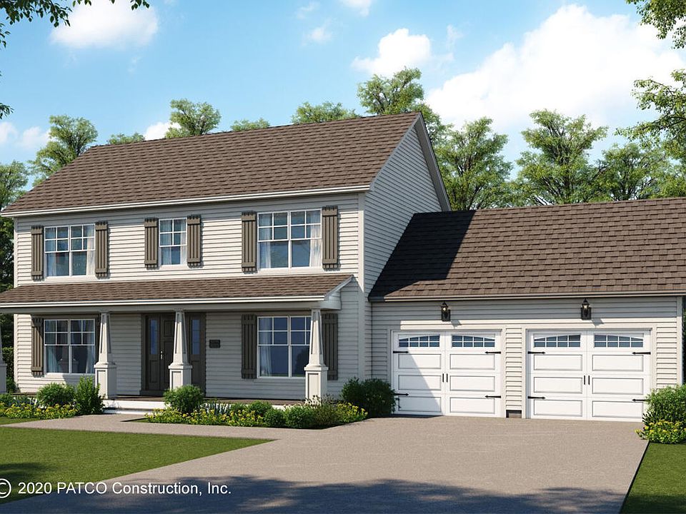 1st image of TBD Bernier Road