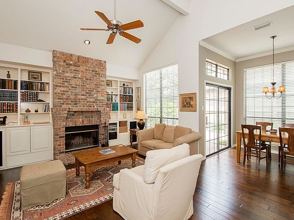 5th image of 7413 Hardwick Dr