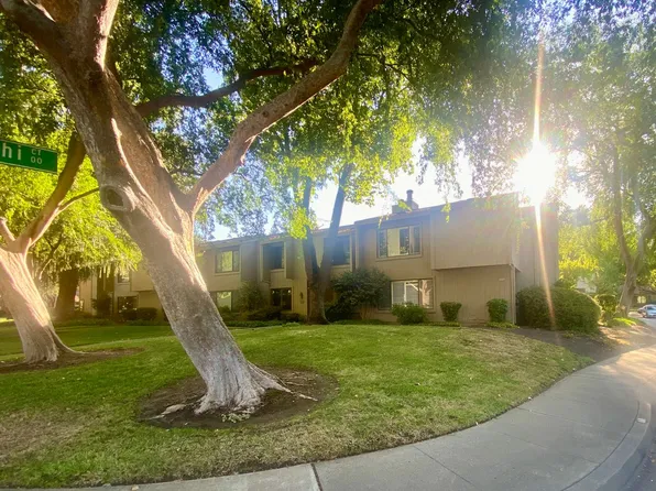 1129 Commons Dr, Sacramento, CA 95825