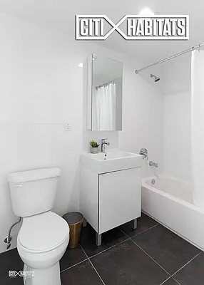 Rented by Citi Habitats | media 16