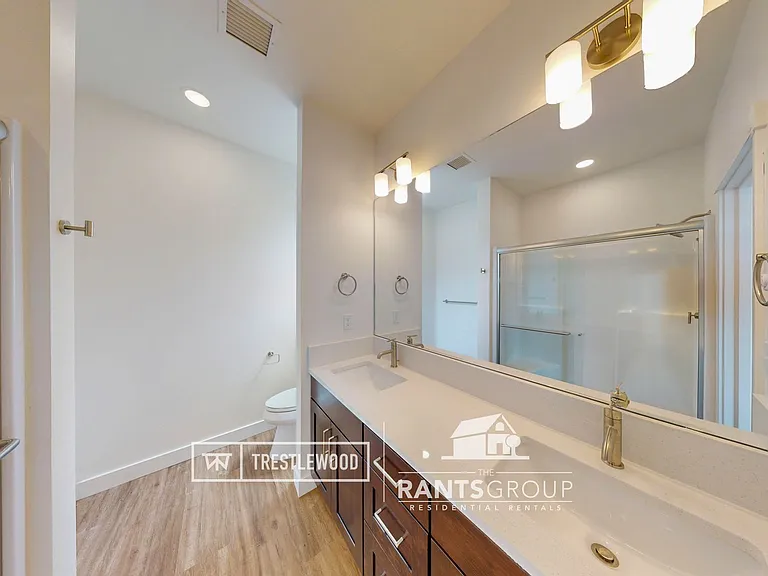 121 Veranda Ln SE — Photo 10