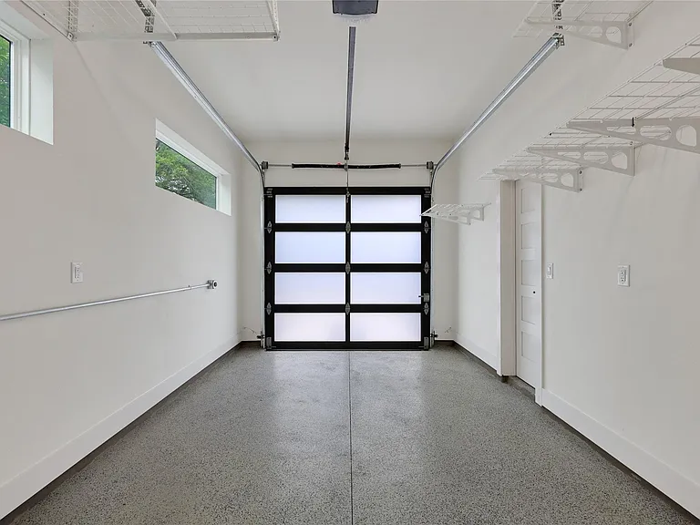 108 Tillery St #1 — Photo 27