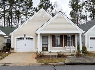 122 Rose Cottage Ln, Woodstock, GA 30189