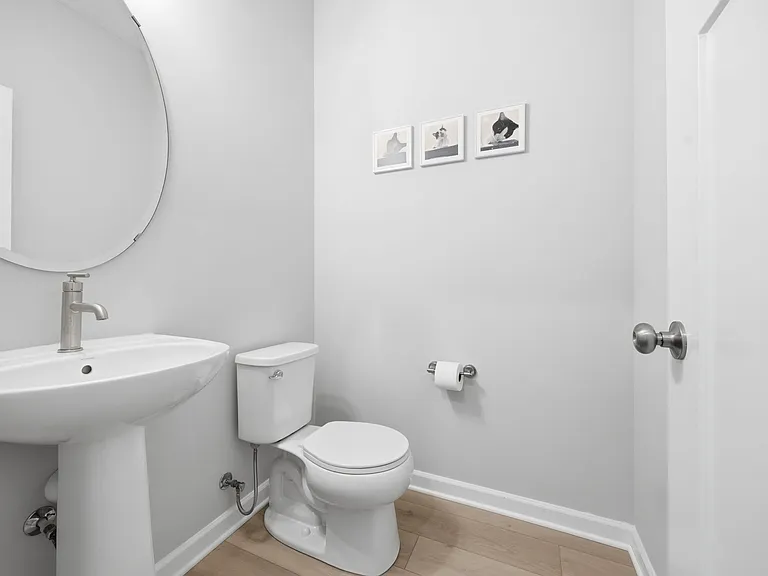 6719 Bluestem Way — Photo 9