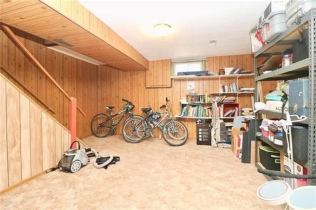 1006 Mulvey Ave #1A — Photo 11