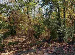 Hickstown Rd, Utica, MS 39175