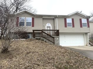 2309 Main St, Hamburg, IA 51640