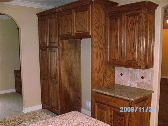 3rd image of 10220 Ashford Chase Dr