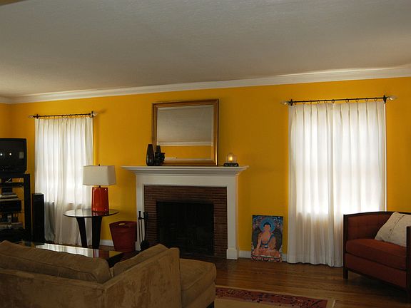 4th image of 2020 Morgan Hill Dr