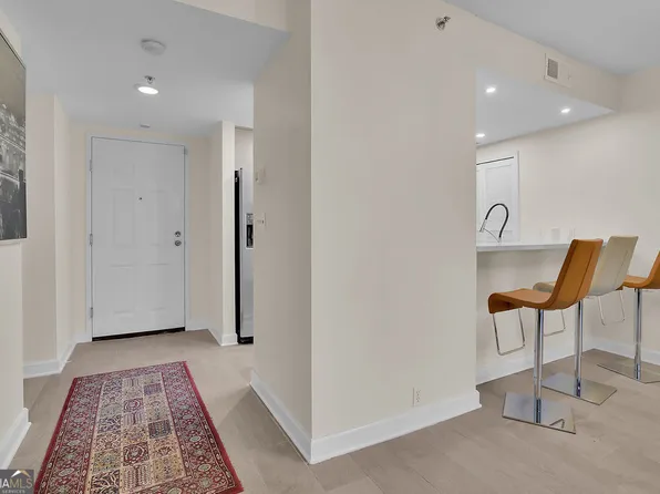 3481 Lakeside Dr NE APT 1502, Atlanta, GA 30326