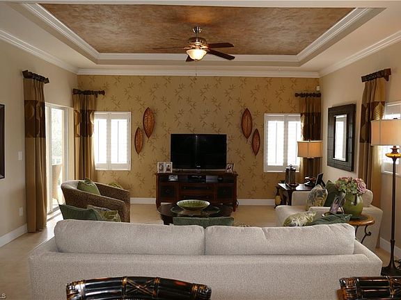3rd image of 12111 Santaluz Dr APT 102