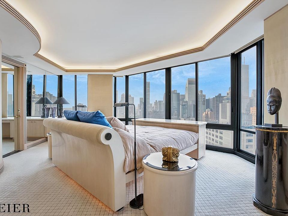 1st image of 304 E 65th St Floor 37