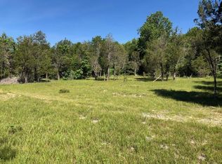 0 Robert Truelove Rd, Columbia, TN 38401