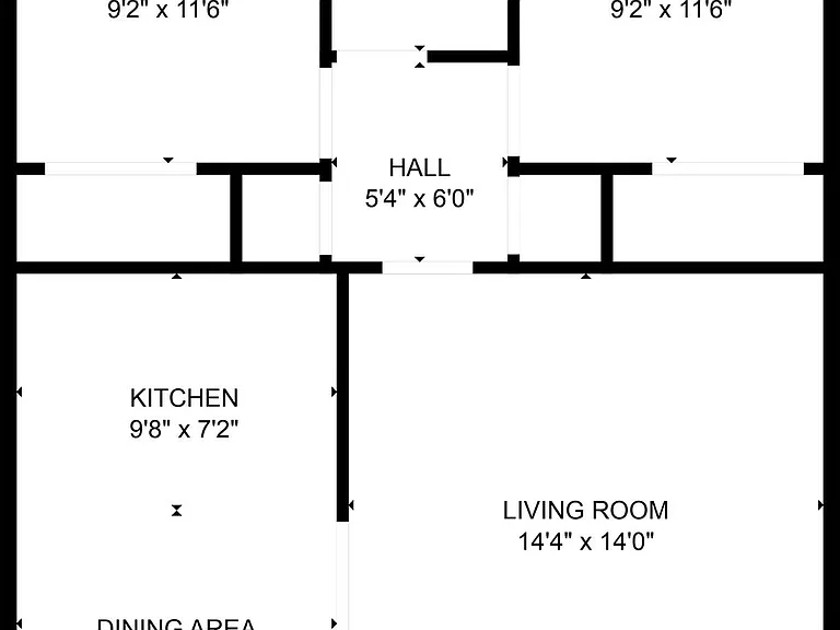 Sundance Apartments — Photo 11