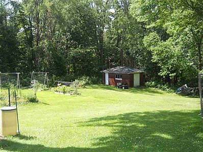 4th image of 16151 Petro Dr