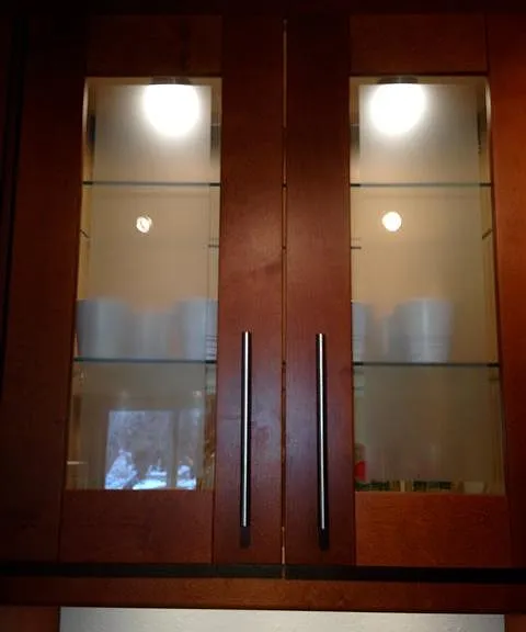 Oneal Cir — Photo 10