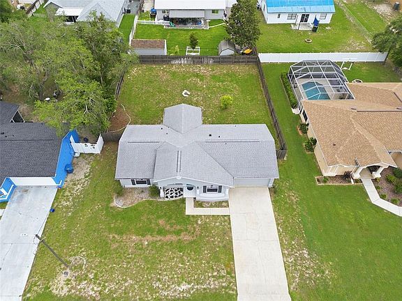 2nd image of 2202 Godfrey Ave