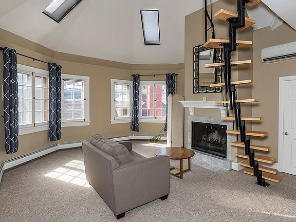 5th image of 1165 N Pennsylvania St #3C