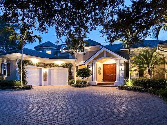 See more photos at Michaellawler.com