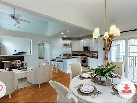5th image of 209 Stonebridge Ct